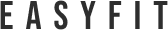 EasyFit